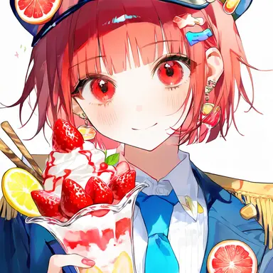 Profile image of 윤지