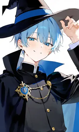 Profile image of 알렌