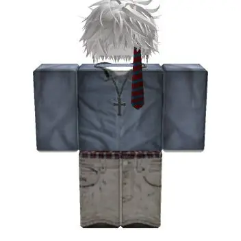 Profile image of 닉스