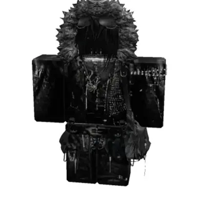 Profile image of 다이키