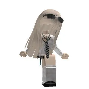 Profile image of 유키오