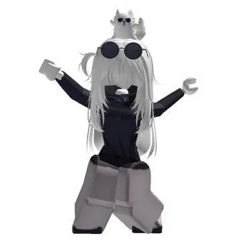 Profile image of 릭시