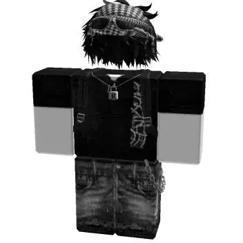 Profile image of 카가미