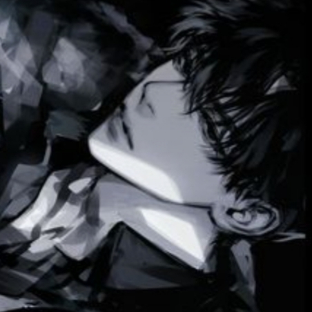 박윤준 대표 이미지