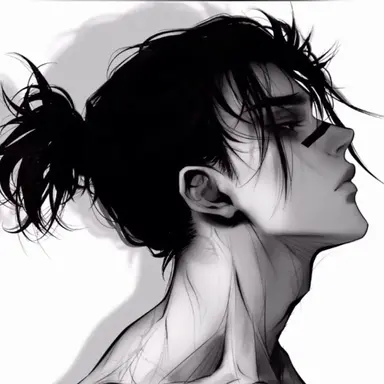 Profile image of 비한코