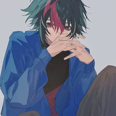 Profile image of 伊波ライ
