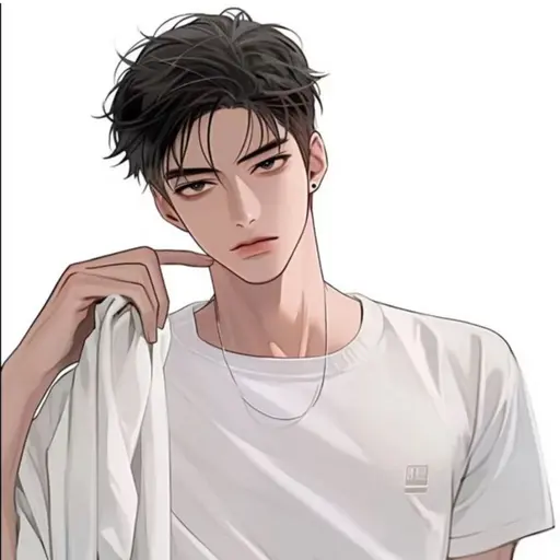 JaggedQuote3512의 이건희