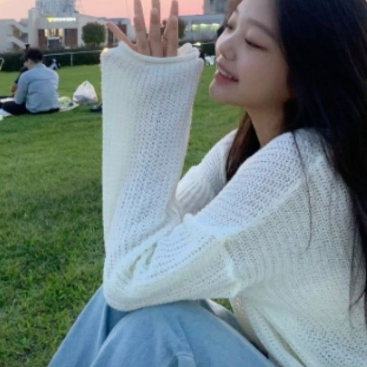 김하나 대표 이미지