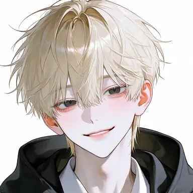 Profile image of 璃玖