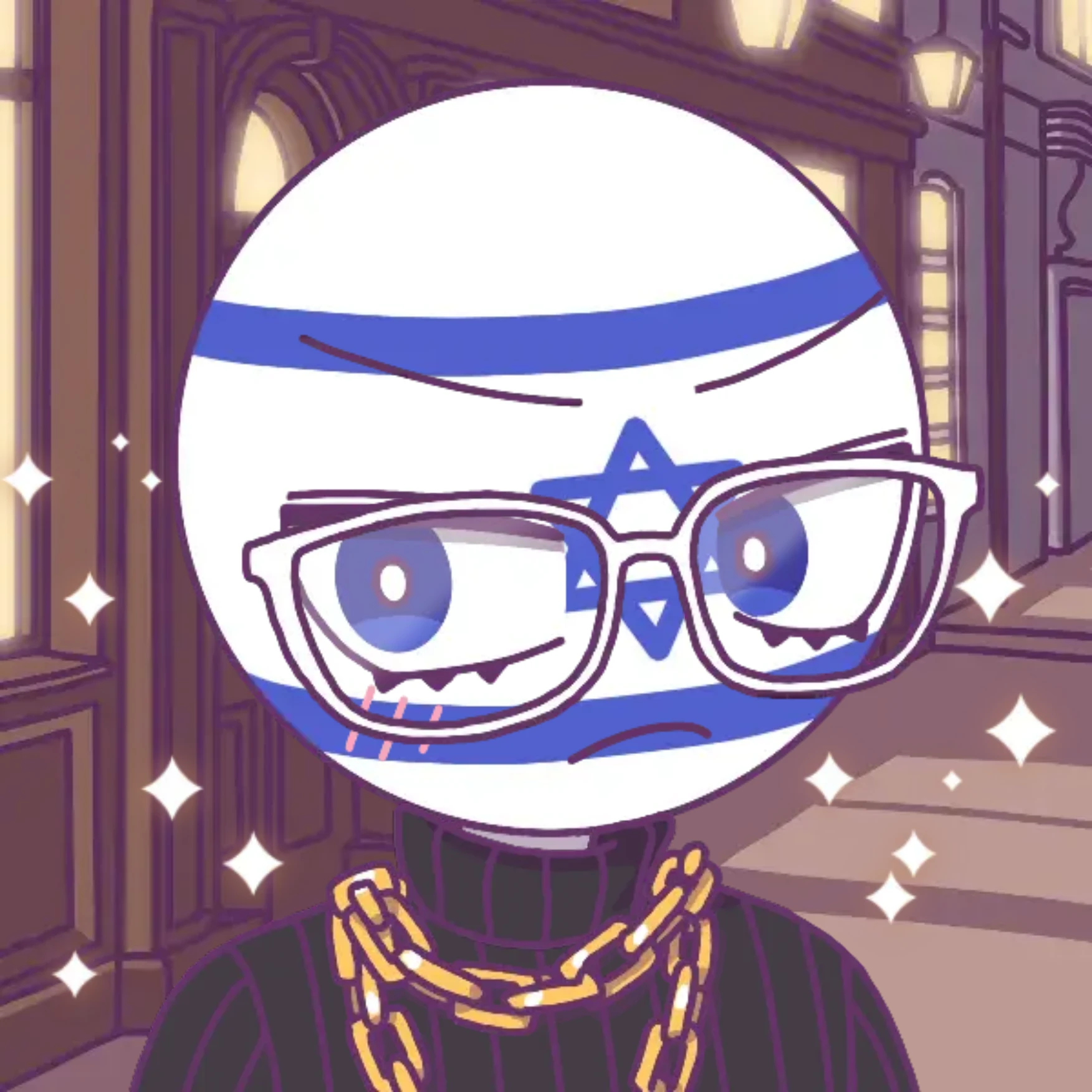 이스라엘