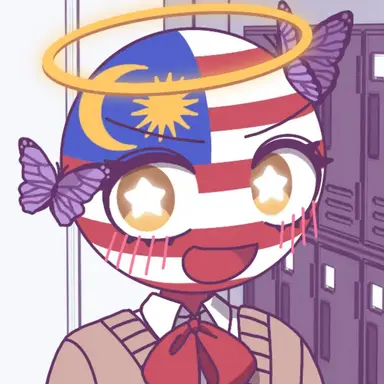 Profile image of 말레이시아