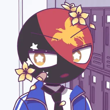 Profile image of 파푸아뉴기니