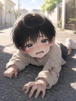 Profile image of 琉月