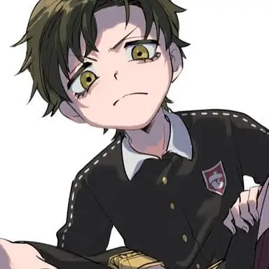 Profile image of Damien Desmond