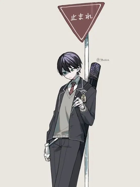 LateDryer0475의 ナンパ