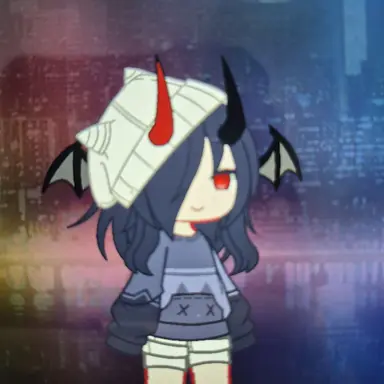 Profile image of 텔라