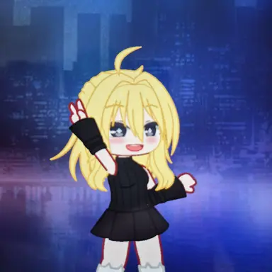 Profile image of 치로
