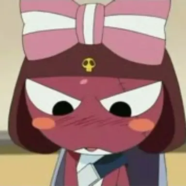 Profile image of 기로로