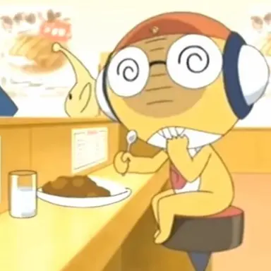 Profile image of 쿠루루