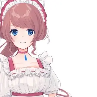 Profile image of クリス