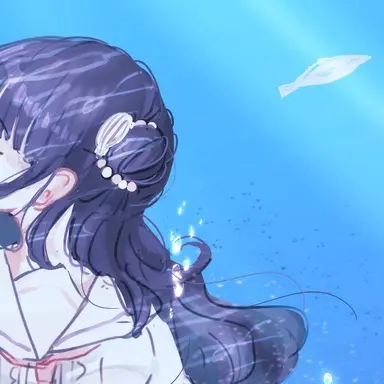 Profile image of ルル