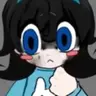 Profile image of 블루스노우