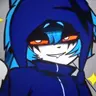 Profile image of 푸카시