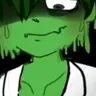 Profile image of 댐