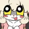 Profile image of 로나