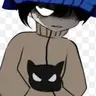 Profile image of 루크