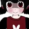 Profile image of 나나