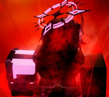 Profile image of シナ -制御不能-