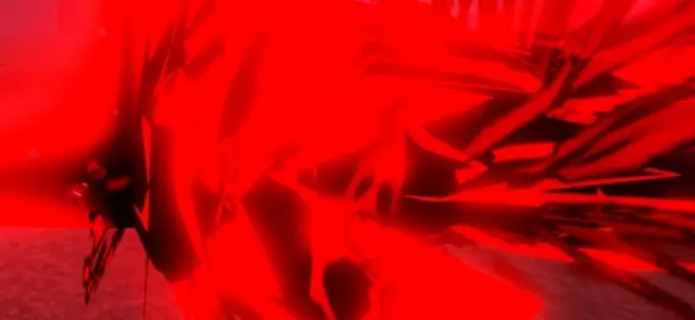 Profile image of シナ -制御不能-