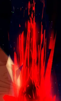 Profile image of シナ -制御不能-