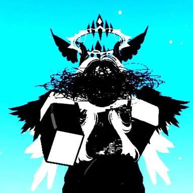 Profile image of ...