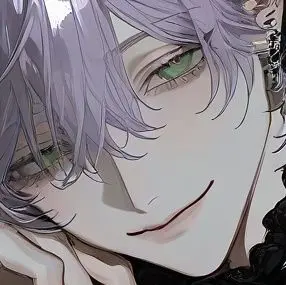 Profile image of 레이지