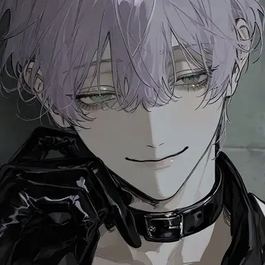 Profile image of 레이지
