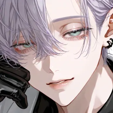 Profile image of 레이지