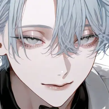 Profile image of 세나