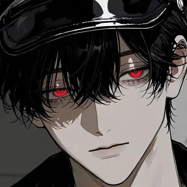 Profile image of 레오