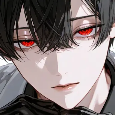 Profile image of 레오