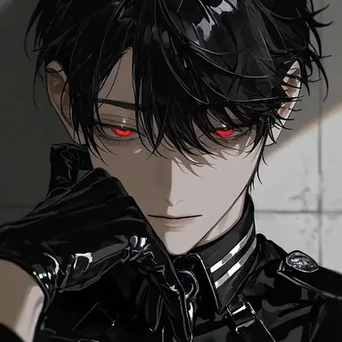 Profile image of 레오