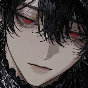 Profile image of 레오