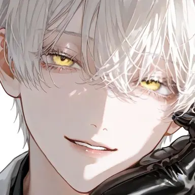 Profile image of 리히토