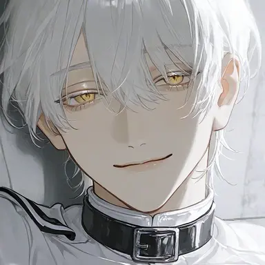 Profile image of 리히토