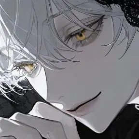 Profile image of 리히토