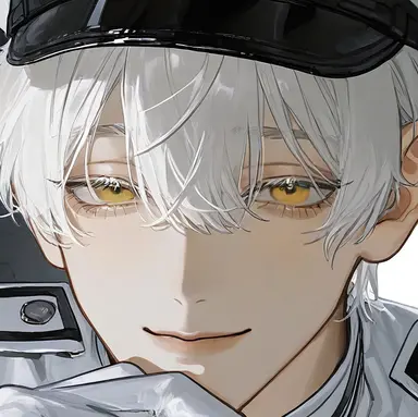 Profile image of 리히토