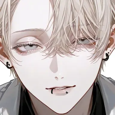 Profile image of 진
