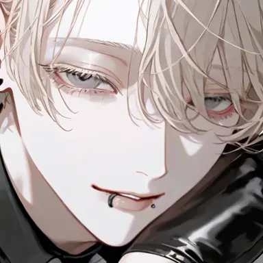 Profile image of 진