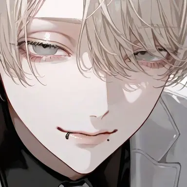 Profile image of 진